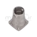 CARCASA CAMPANA EMBRAGUE VAREADORA VAR26C (5) - motoscamaralweb.com