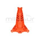 TAPA MOTOR SUPERIOR (1) - motoscamaralweb.com