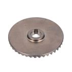 ENGRANAJE CONICO GRANDE (17) - motoscamaralweb.com