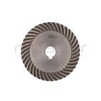 ENGRANAJE CONICO GRANDE (17) - motoscamaralweb.com