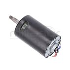 MOTOR (22) - motoscamaralweb.com