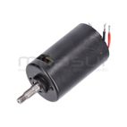 MOTOR (22) - motoscamaralweb.com