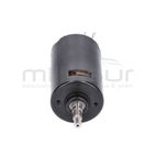 MOTOR (22) - motoscamaralweb.com