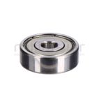 RODAMIENTO 635Z (16) - motoscamaralweb.com