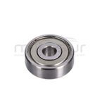 RODAMIENTO 635Z (16) - motoscamaralweb.com