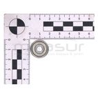 RODAMIENTO 635Z (16) - motoscamaralweb.com