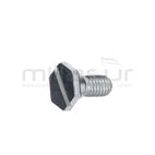 TORNILLO SOPORTE VARILLAS M5X12 (31) - motoscamaralweb.com