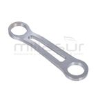 BIELETA (36) - motoscamaralweb.com