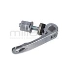 MANETA APRIETE (37) - motoscamaralweb.com