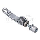 MANETA APRIETE (37) - motoscamaralweb.com