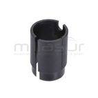 COJINETE (40) - motoscamaralweb.com