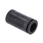 MANGUITO TUBO (42) - motoscamaralweb.com