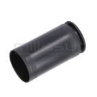 MANGUITO TUBO (42) - motoscamaralweb.com