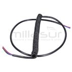CABLE CONEXION INTERNO (43) - motoscamaralweb.com