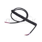 CABLE CONEXION INTERNO (43) - motoscamaralweb.com
