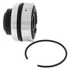 Kit reparación de cabezal de amortiguador ALL BALLS Kawasaki KX125 / 250 / 500 - motoscamaralweb.com