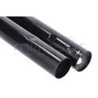 TUBO ALUMINO GRANDE AL300 (45) - motoscamaralweb.com