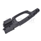 EMPUÑADURA DERECHA (48) - motoscamaralweb.com