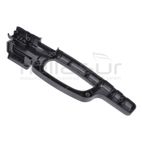 EMPUÑADURA DERECHA (48) - motoscamaralweb.com