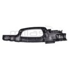 EMPUÑADURA DERECHA (48) - motoscamaralweb.com