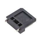 CONECTOR (49) - motoscamaralweb.com