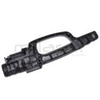 EMPUÑADURA IZQUIERDA (50) - motoscamaralweb.com
