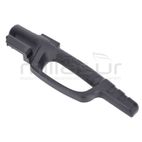 EMPUÑADURA IZQUIERDA (50) - motoscamaralweb.com