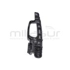 EMPUÑADURA IZQUIERDA (50) - motoscamaralweb.com