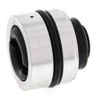 Kit reparación de cabezal de amortiguador ALL BALLS Kawasaki KX80 / 85 - motoscamaralweb.com