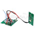 PLACA ELECTRONICA (51) - motoscamaralweb.com