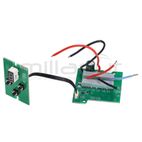 PLACA ELECTRONICA (51) - motoscamaralweb.com