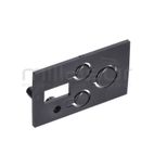 PANEL DE ACCIONAMIENTO (52) - motoscamaralweb.com