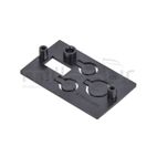 PANEL DE ACCIONAMIENTO (52) - motoscamaralweb.com