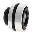 Kit reparación de cabezal de amortiguador ALL BALLS KTM / Husqvarna - motoscamaralweb.com