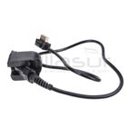 CABLE CONEXIÓN BATERÍA - VAREADORA VAR300B - motoscamaralweb.com