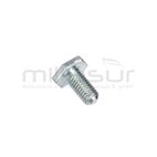 TORNILLO HEXAGONAL M5x7 PEINE VAREADORA VAR370 (10) - motoscamaralweb.com