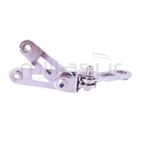 SISTEMA BARRA BIELA VAREADORA VAR370 (11-17) - motoscamaralweb.com