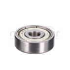 RODAMIENTO 635Z PEINE VAREADORA VAR370 (6) - motoscamaralweb.com