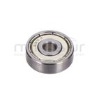 RODAMIENTO 635Z PEINE VAREADORA VAR370 (6) - motoscamaralweb.com