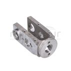 ASIENTO MOTOR PEINE VAREADORA VAR370 (34) - motoscamaralweb.com