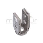 ASIENTO MOTOR PEINE VAREADORA VAR370 (34) - motoscamaralweb.com