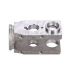 ASIENTO MOTOR PEINE VAREADORA VAR370 (34) - motoscamaralweb.com