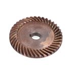 PIÑÓN INFERIOR PEINE VAREADORA VAR370 (23) - motoscamaralweb.com