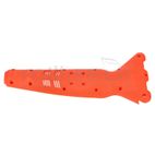 CUBIERTA INFERIOR MOTOR VAREADORA VAR370 (28) - motoscamaralweb.com