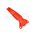 CUBIERTA INFERIOR MOTOR VAREADORA VAR370 (28) - motoscamaralweb.com