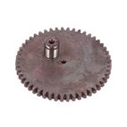 PIÑON TRACCION EXCENTRICA VAREADORA VAR370 (31) - motoscamaralweb.com