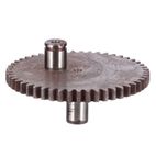 PIÑON TRACCION EXCENTRICA VAREADORA VAR370 (31) - motoscamaralweb.com