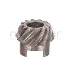 PIÑÓN SALIDA MOTOR VAREADORA VAR370 (36) - motoscamaralweb.com