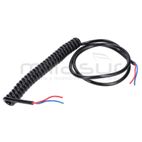 CABLES CONEXIÓN MOTOR-MANDO VAREADORA VAR370 (39) - motoscamaralweb.com