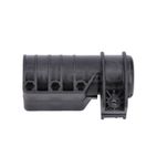 ABRAZADERA PÉRTIGA VAREADORA VAR370 (41) - motoscamaralweb.com